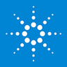A logo