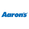 AAN logo