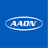 AAON logo