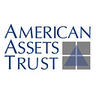 AAT logo