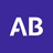 ABC logo