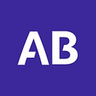 ABC logo