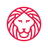 ABCB logo
