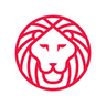 ABCB logo