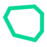 ABCL logo