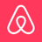 ABNB logo