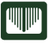 ABR logo