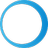 ACAD logo