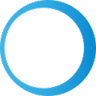 ACAD logo