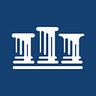 ACC logo
