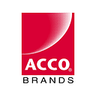 ACCO logo