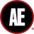 ACEL logo