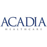 ACHC logo