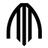 ACHR logo