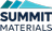 ACI logo