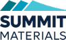 ACI logo