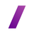 ACLS logo