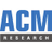 ACMR logo
