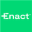 ACT logo