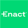 ACT logo