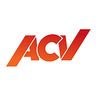 ACVA logo