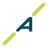 ADNT logo