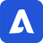 ADPT logo