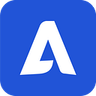 ADPT logo