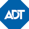 ADT logo