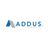 ADUS logo