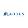 ADUS logo