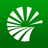 AEE logo