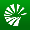 AEE logo
