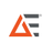 AEIS logo
