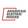 AEP logo