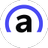 AFRM logo