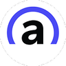 AFRM logo