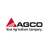 AGCO logo