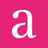 AGEN logo