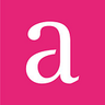 AGEN logo