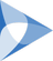 AGNC logo