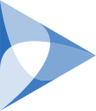 AGNC logo
