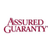 AGO logo
