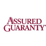 AGO logo