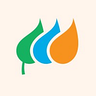 AGR logo