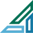 AHH logo