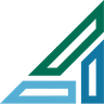 AHH logo
