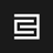 AI logo