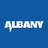 AIN logo