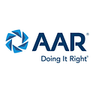 AIR logo